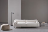 Meridiani Timothy Sofa, view 2