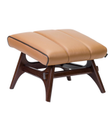 Artesão Luxury Footrest by Paco Camus – Midcentury Modern Footrest