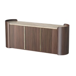Astroria Luxury Sideboard