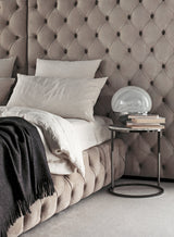 Meridiani Tuyo Kuoio Headboard, view 2