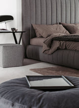 Meridiani Tuyo Kuoio Headboard, view 4