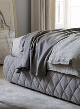 Meridiani Tuyo Kuoio Headboard, view 3