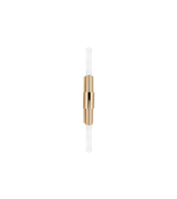 Luxxu Tycho Wall Light, Small XS, W8 cm