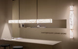 United Alabaster Signature Wall Light, view 4