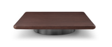 Lakeside II Coffee Table