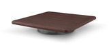 Lakeside II Coffee Table