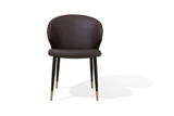 Bellroy Dining Chair - Espresso