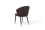 Bellroy Dining Chair - Espresso