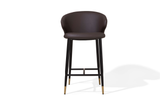 Bellroy Bar Stool - Espresso