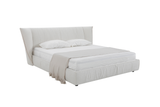 Vance King Size Bed