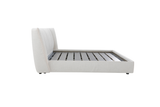Vance King Size Bed