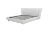 Vance King Size Bed