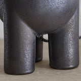 Kelly Wearstler Chalon Large Table Lamp - Signature Collection