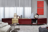 Meridiani Verner Modular Storage Unit, view 5