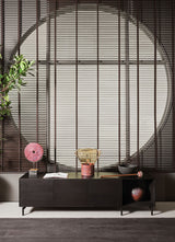 Meridiani Verner Modular Storage Unit, view 7
