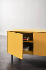 Meridiani Verner Modular Storage Unit, view 2