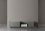 Meridiani Vetra Modular Storage Unit, view 3