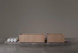 Meridiani Vetra Modular Storage Unit, view 5