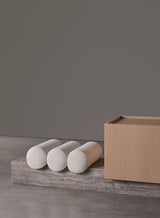Meridiani Vetra Modular Storage Unit, view 7