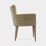 Domkapa Vianna Dining Chair with Armrests, view 4
