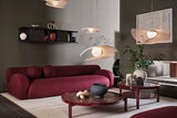 Meridiani Vittorio Coffee Table, view 8
