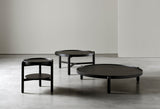 Meridiani Vittorio Coffee Table, view 2