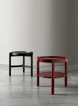 Meridiani Vittorio Coffee Table, view 3