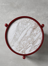 Meridiani Vittorio Coffee Table, view 6
