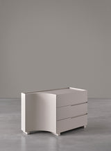 Meridiani Wallis Storage Unit, view 8