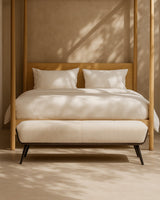 Morciano Bench Seat