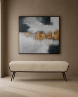 Morciano Bench Seat
