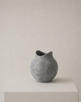 Tuber Ceramic Pot