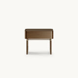 Mezzo Collection Williams Nightstand, view 2