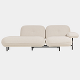 Zaira Cloud Modular Sofa