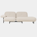 Zaira Cloud Modular Sofa