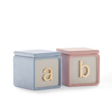 Fairytale ABC Stool, view 2