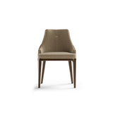 Aster Alaton Dining Chair, view 2