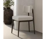 Aster Frank Dining Chair, view 6