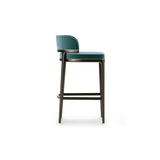 Aster Grange Bar Stool, view 3