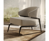 Aster Haines Armchair, view 9