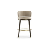 Aster Hicks Bar Stool, view 2