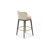 Aster Hicks Bar Stool, view 4
