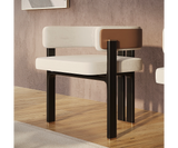 Aster Karl Dining Chair, view 5