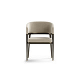 Aster Mark Dining Chair, view 2