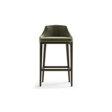Aster Mindel Bar Stool, view 2