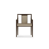 Aster Mont Dining Chair, view 2