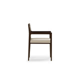 Aster Mont Dining Chair, view 3
