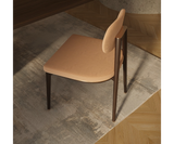 Aster Oscar Dining Chair, view 10