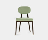 Aster Oscar Dining Chair, view 2