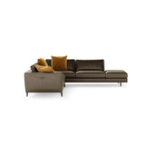 Aster Parish Modular Sofa, view 3
